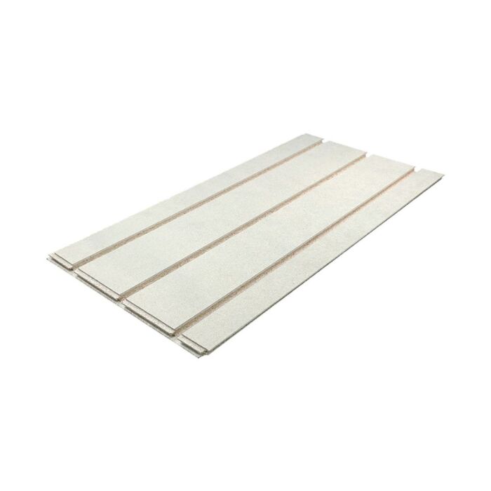 Fortis TIMBER 22mm Return Panel 800x600mm P5