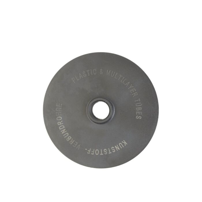 50-110mm Spare Cutting Wheel for 11-30031