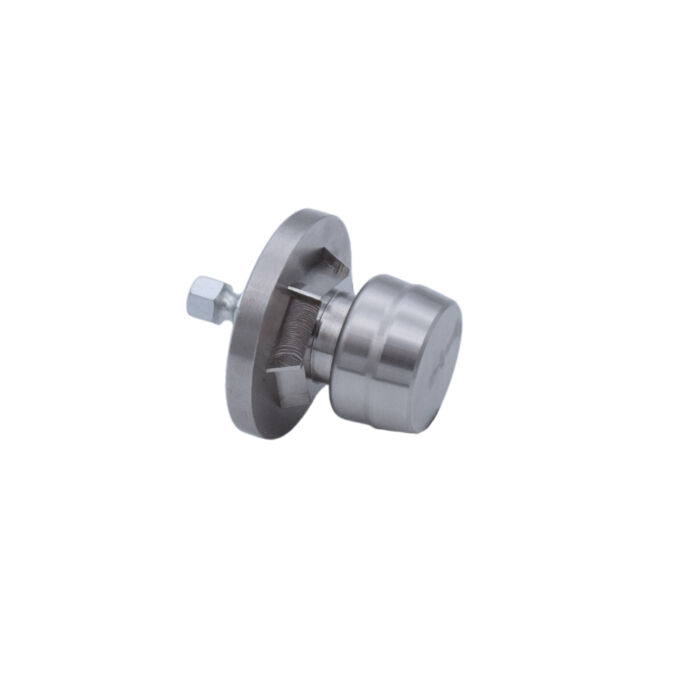50mm Bevelling tool