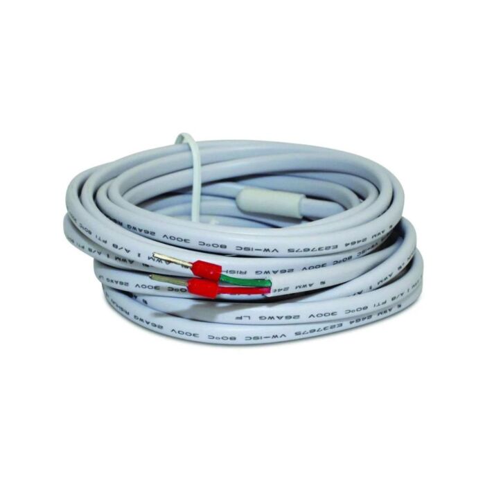 Remote Sensor Probe 3-metre 10K ohm