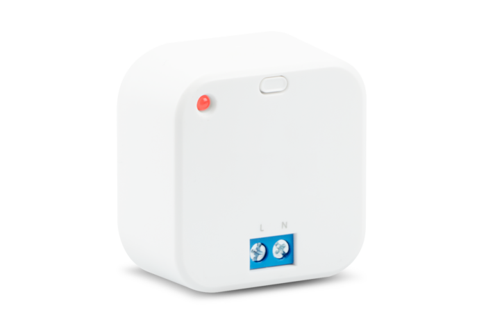 RIO Zigbee Smart Signal Repeater