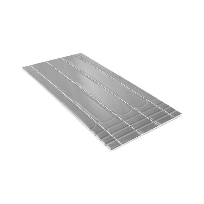 Fortis PRO System Panel 20mm 1.2 x 0.6m (150 c.c)