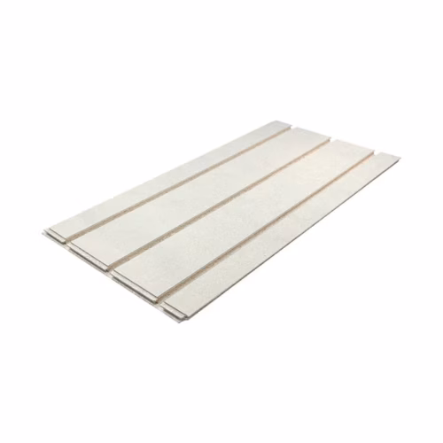 Fortis TIMBER 22mm Structural Panel 1200x600mm P5 for plumbing and heating systems