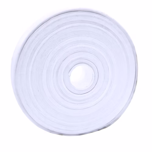Altis Flow Perimeter Expansion Strip 25m Roll for plumbing and heating systems
