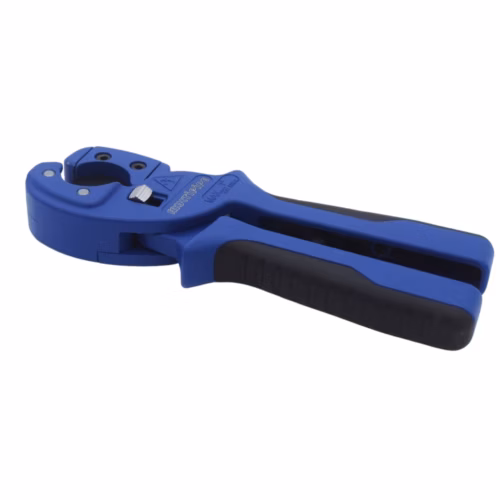 Pipe Cutters