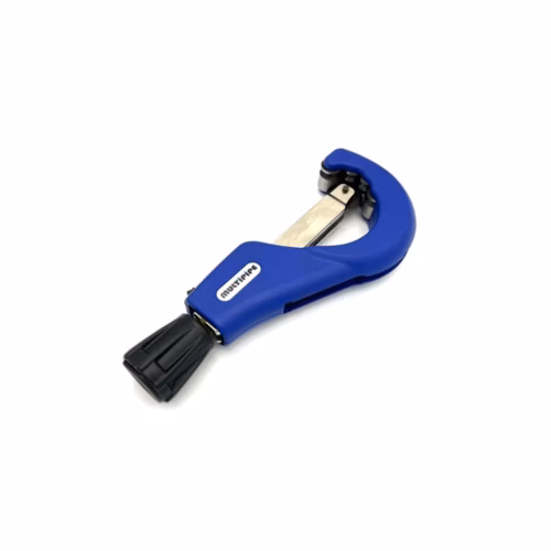 20 75mm Wheel Cutter for plumbing and heating systems