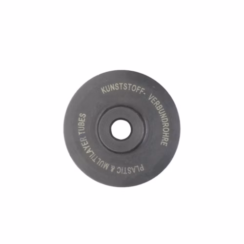 20 75mm Spare Cutting Wheel for 11 30030 for plumbing and heating systems