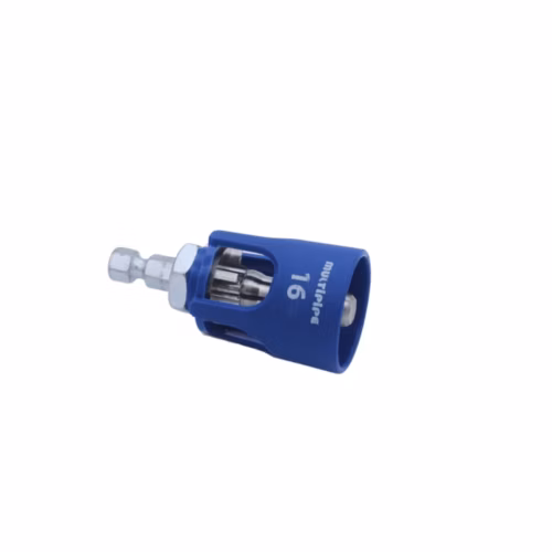 Bevelling Inserts