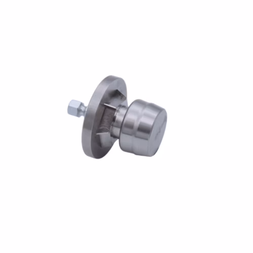 40mm Bevelling tool for MLCP and press-fit installations