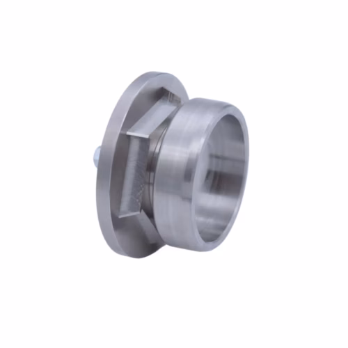 75mm Bevelling tool for MLCP and press-fit installations