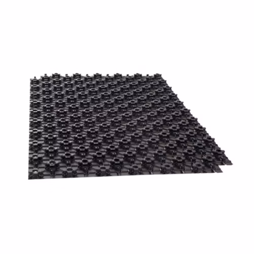 Altis FLOW Panel 10 12mm pipe 1.0mx0.6m for plumbing and heating systems