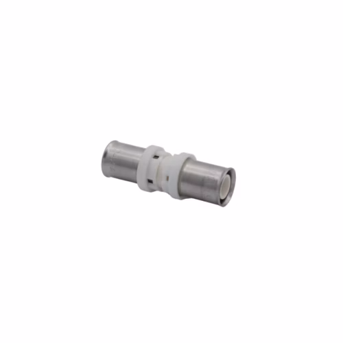 Composite Press Fittings