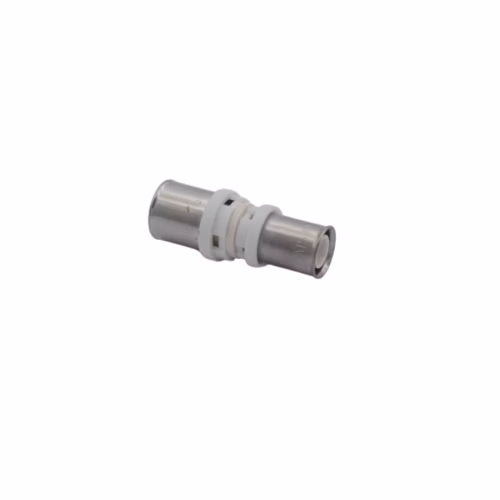 20x16mm Reducing Coupling composite press-fit plumbing press-fit fitting