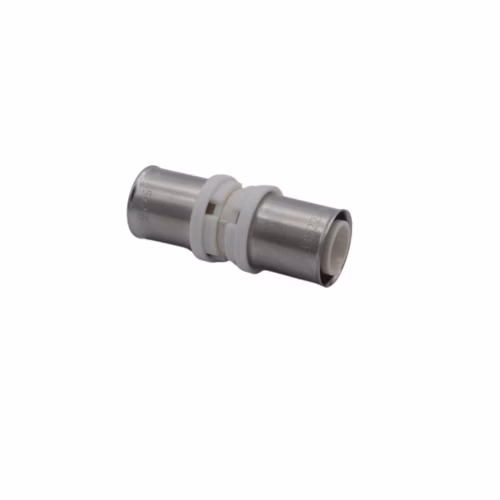 Composite Couplings
