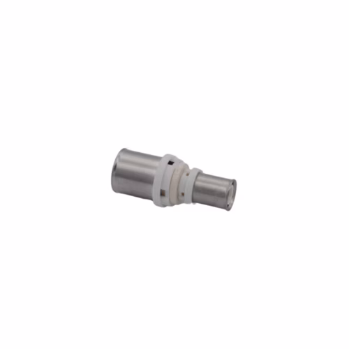 25x16mm Reduced Coupling composite press-fit plumbing press-fit fitting