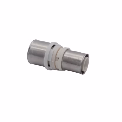 32x25mm Reduced Coupling composite press-fit plumbing press-fit fitting