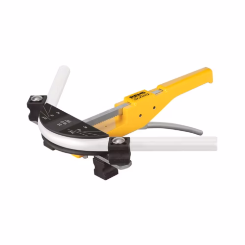 16 32mm Rems Swing for plumbing and heating systems