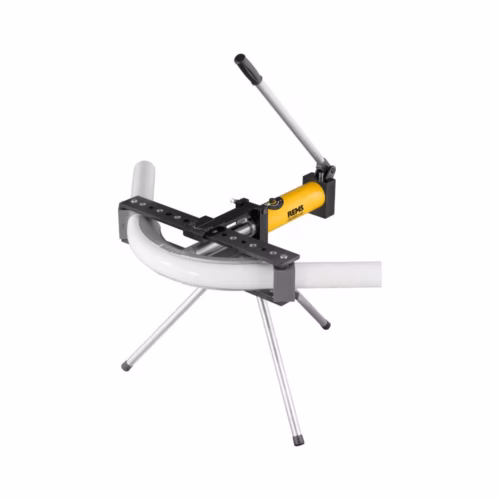 40 63mm Rems Python for plumbing and heating systems
