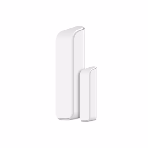 RIO Smart Window or Door Sensor for underfloor heating controls
