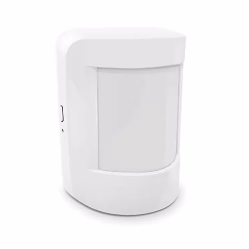 RIO Smart PIR Motion Sensor for underfloor heating controls
