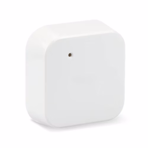 RIO Wall Mounted Relay Housing for underfloor heating controls