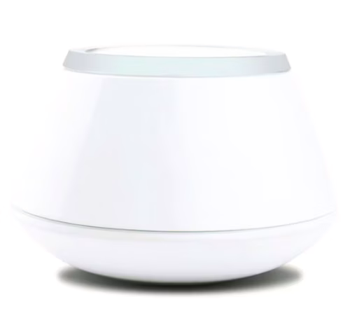 RIO SMART Universal Gateway for underfloor heating controls
