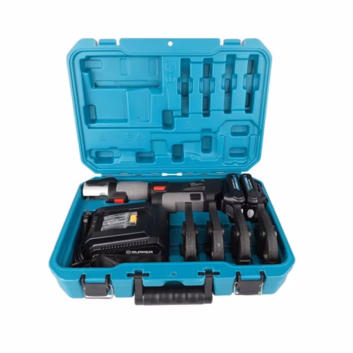 Press Tool Deals