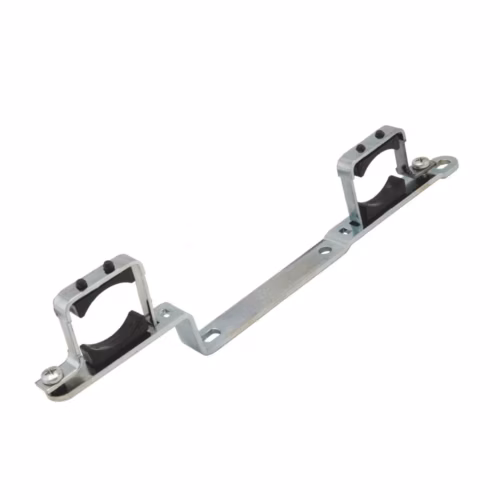Mounting Bracket for Maxima Manifold (210mm Spacing) for underfloor heating systems