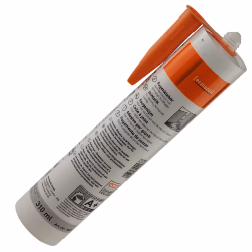 Joint Adhesive for Altis DRY [7mSq. Coverage] for plumbing and heating systems