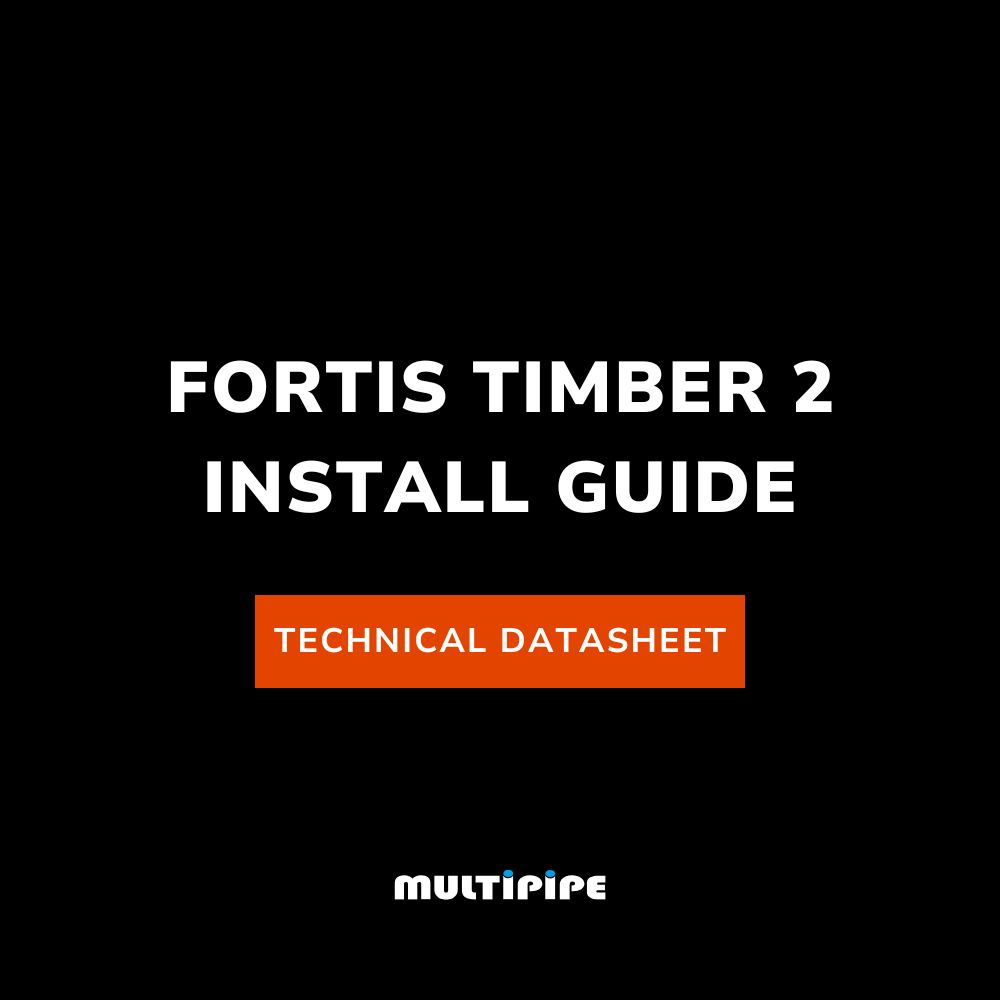 Fortis Timber 2 web download tile