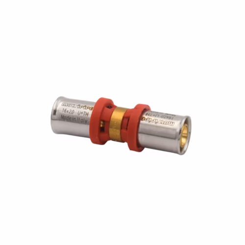 Couplings